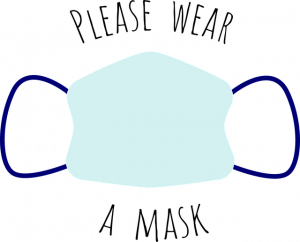 medical face mask